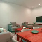Apartment 4 Bedrooms Near Dam Square