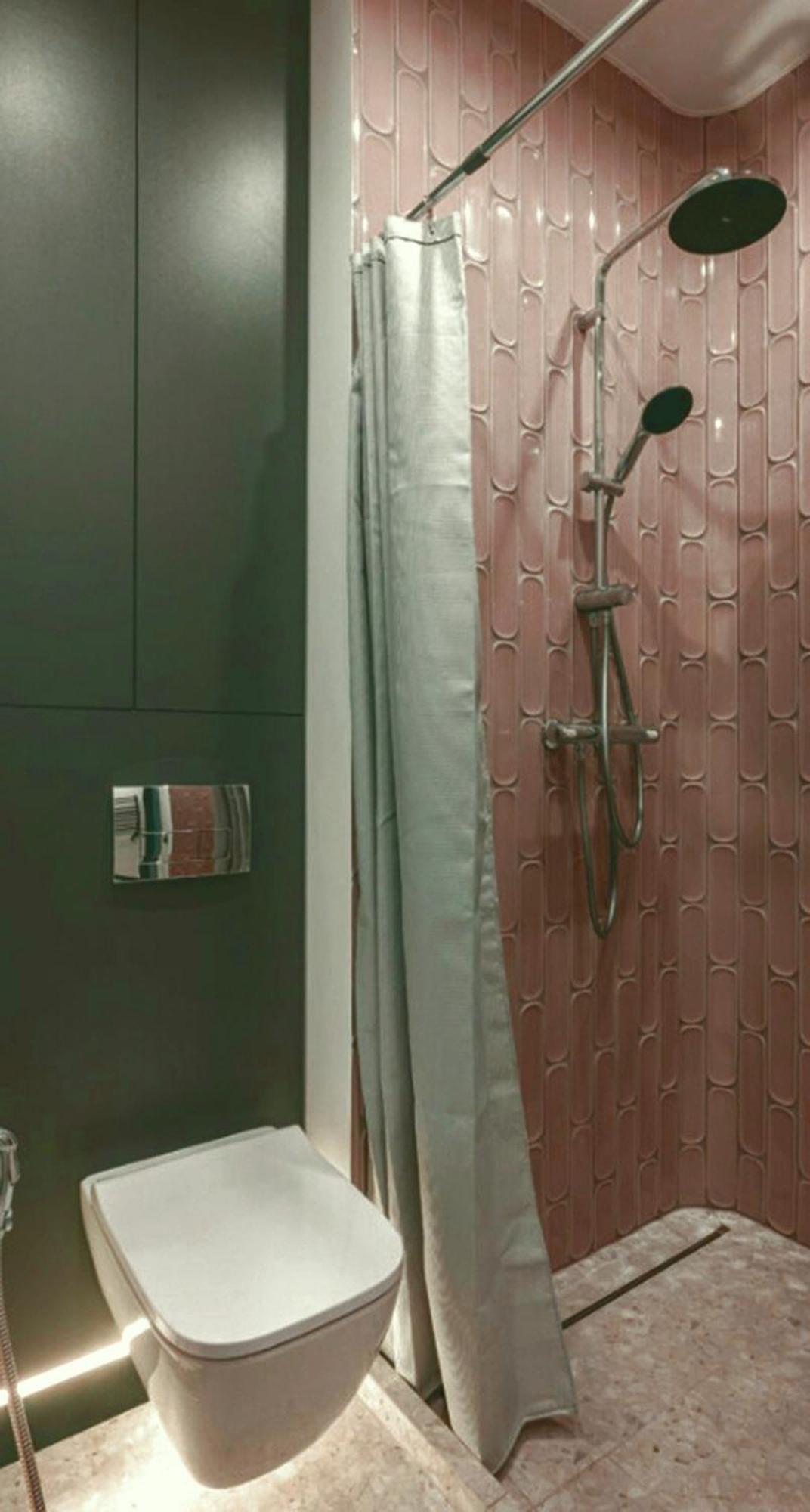 Apartment 4 Bedrooms Near Dam Square Amsterdam